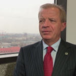 TIM SA w tym roku zakłada osiągnięcie zysku operacyjnego dzięki szybszemu niż rynek wzrostowi sprzedaży, rozszerzeniu asortymentu i optymalizacji kosztowej