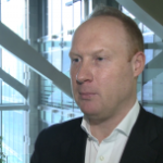 Polska atrakcyjnym rynkiem dla funduszy private equity i venture capital