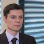 Za trzy lata inwestycje Lotosu powinny przynosić zyski. Poprawy wyników spółki można oczekiwać już w 2015 roku