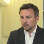 Altus TFI: Akcje powinny dać zarobić inwestorom w II połowie roku