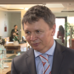 Grupa Ambra planuje inwestycje i dalsze wsparcie sprzedaży Cydru Lubelskiego. Analitycy widzą w akcjach spółki ponad 40-proc. potencjał wzrostu