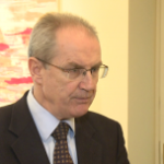J. Mordasewicz: Górnicy z państwowych kopalń muszą zrezygnować z przywilejów. Bez tego ich spółki upadną