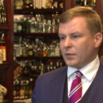 Szkocka whisky daje dobry procent. Inwestycje w alkohole bywają znacznie atrakcyjniejsze od bankowych lokat