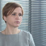 Partnerzy prywatni mogą wesprzeć samorządy w pozyskiwaniu funduszy europejskich. Projekty PPP będą zyskiwać na popularności