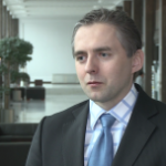 M. Buczak (Quercus TFI): Inwestowanie w akcje rosyjskich spółek może być opłacalne. Wiąże się jednak z ryzykiem