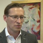 Polski rynek diagnostyki medycznej czeka szybki rozwój. Synektik szacuje, że wzrost sięgnie co najmniej 20 proc.
