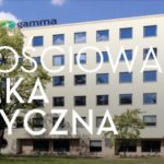 Wypadki komunikacyjne – firmy ubezpieczeniowe chętniej naprawią samochód niż nas