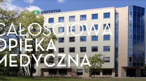 Wypadki komunikacyjne – firmy ubezpieczeniowe chętniej naprawią samochód niż nas