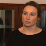 IGTE: W ciągu roku od zmian w systemie emerytalnym OFE zarobiły 2,5 proc. Dzięki inwestycjom w obligacje mogłyby zarobić 17 mld zł więcej
