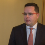 A. Jawień (IFM): Na rynkach kapitałowych nadchodzi czas hossy. Fundusze inwestycyjne chcą powalczyć o inwestorów