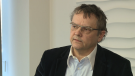 Transition Technologies prognozuje wysoki wzrost sprzedaży. W przyszłym roku chce wejść na warszawską giełdę