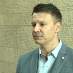Na początku kwietnia na rynek główny GPW ma trafić Private Equity Managers. Fundusz zapowiada inwestycje i publikuje dziś prospekt emisyjny