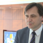 Producenci mięsa drobiowego chcą sprzedawać produkty głównie pod swoimi markami