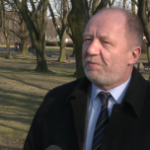 Tanieje ropa, ale benzyna drożeje. Rafinerie odrabiają straty, podnosząc marże