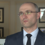 PKO Bank Hipoteczny rozpocznie działalność 1 kwietnia. Pierwsza emisja listów zastawnych przewidywana jest w połowie roku