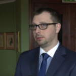 Admiral Markets: Górnictwo potrzebuje odważnych decyzji politycznych. Obniżenie kosztu wydobycia węgla uchroniłoby firmy wydobywcze przez upadkiem