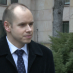 SII: Spółki, które lekceważą swoje obowiązki, są ryzykowną inwestycją. 35 firm z GPW na liście ostrzeżeń