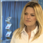 Stena Recycling planuje inwestycje w przetwarzanie odpadów przemysłowych. Rozważa też budowę kolejnej EkoStacji