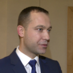 Casus Finanse: Rynek przeterminowanych wierzytelności rośnie wraz z rozwijającą się gospodarką. W 2015 roku na sprzedaż trafią długi warte ponad 15 mld zł