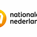 ING Życie oraz ING OFE zmieniają nazwy na Nationale-Nederlanden