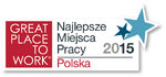 GPTW_Polska_NajlepszeMiejscaPracy_2015.jpg