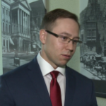W. Juroszek (AgioFunds TFI): Skup obligacji przez EBC spowoduje powstawanie baniek spekulacyjnych zamiast realnej poprawy w gospodarce