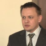 Fed może podnieść stopy procentowe we wrześniu. Od czerwca dolar zacznie drożeć