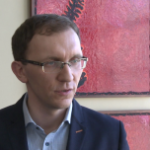 Dobry doradca powinien dopasować fundusz do potrzeb klienta. Nie możne go zarzucać wskaźnikami finansowymi