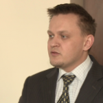 Notowania ropy i kryzys rosyjski szkodzą walutom skandynawskim. Inwestorzy zarobią na umocnieniu dolara i funta