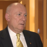 Prof. M. Noga: Polskie firmy powinny śmielej korzystać ze zjawiska joyflation, zaś RPP mogłaby rozważyć obniżenie celu inflacyjnego do 2 proc.