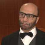 L. Fogelman (Greenberg Traurig): Konsolidacja polskich banków wśród już działających na rynku graczy. Wartość przejmowanych podmiotów pójdzie w górę