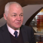 J. K. Bielecki: wzrost stóp procentowych w Stanach Zjednoczonych spowodowałby odpływ kapitału z takich krajów jak Polska