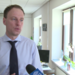 Unijne wsparcie może wpłynąć na większą liczbę debiutów na GPW