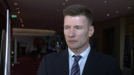 EQUES Investment TFI: Warszawską giełdę czeka hossa, która potrwa dłużej niż rok. Dobra koniunktura powinna zwiększyć zainteresowanie funduszami akcji