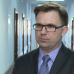 Apator prognozuje kolejny dobry rok. Inwestycje spółki powinny podnieść jej przychody