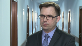 Apator prognozuje kolejny dobry rok. Inwestycje spółki powinny podnieść jej przychody