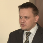Easy Forex: Stopy procentowe w Szwajcarii nie spadną, a SNB będzie słownie interweniował na rynkach. W połowie roku za franka zapłacimy 3,80 zł