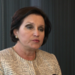 P.A. NOVA otworzy w tym roku trzy nowe centra handlowe. Większość ma już komplet najemców