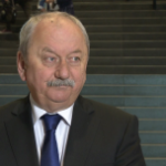 Elektrobudowa planuje skorzystać na udziale w najważniejszych inwestycjach energetycznych