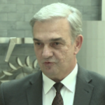 Do 2020 r. w Polsce nawet 100 tys. instalacji fotowoltaicznych o łącznej mocy 800 MW. To 30-krotnie więcej niż obecnie
