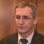 AB uruchamia sieć franczyzową Wyspa Skarbów specjalizującą się w sprzedaży zabawek