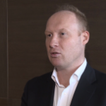 Fundusze private equity chętnie inwestują w Polsce. Preferowane branże to IT, ochrona zdrowia, przemysł i sektor spożywczy