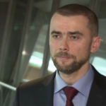 Emperia w ciągu najbliższego półtora roku intensywnie będzie rozwijać sieć Stokrotka. Mimo inwestycji chce nadal dzielić się zyskiem z inwestorami