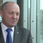 Dzięki współpracy polscy producenci żywności mają większe szanse na zdobycie chińskiego rynku