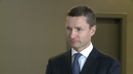 Kończą się zapisy na akcje spółki Braster. Pozwolą one sfinansować produkcję wynalezionego w Polsce testera do wykrywania raka piersi
