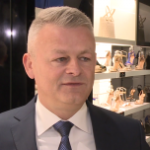 Kazar po uruchomieniu w styczniu salonu w Abu Zabi zamierza otworzyć jeszcze w tym roku kolejne dwa salony w ZEA