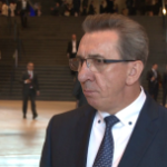 Betonowe drogi zwiększą sprzedaż cementu. Branża liczy na wzrost nawet o 6 proc.