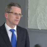 Remontowa Holding liczy na kontrakty z Ministerstwem Obrony Narodowej na budowę kolejnych okrętów, w tym podwodnych