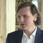 Projekty wdrażane przez Softblue mogą trafić na rynek już w przyszłym roku. W lipcu spółka chce zadebiutować na NewConnect i nie wyklucza nowych emisji