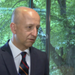 Société Générale: W Polsce zostało już niewiele firm do prywatyzacji. Na pewno znaleźliby się chętni na porty lotnicze